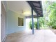 15 Sabal Place, Durack NT 0830