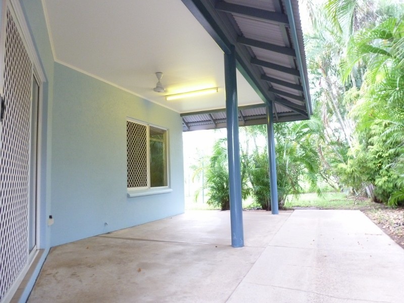 15 Sabal Place, Durack NT 0830