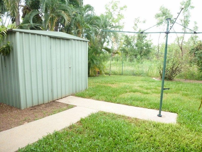 15 Sabal Place, Durack NT 0830