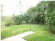 15 Sabal Place, Durack NT 0830