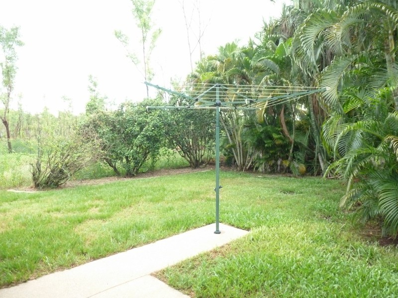15 Sabal Place, Durack NT 0830