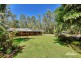 210 Bridgemary Crescent, Girraween NT 0836