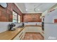 210 Bridgemary Crescent, Girraween NT 0836