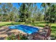 210 Bridgemary Crescent, Girraween NT 0836