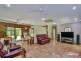 210 Bridgemary Crescent, Girraween NT 0836