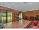 210 Bridgemary Crescent, Girraween NT 0836
