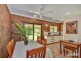 210 Bridgemary Crescent, Girraween NT 0836