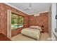 210 Bridgemary Crescent, Girraween NT 0836