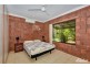 210 Bridgemary Crescent, Girraween NT 0836