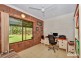 210 Bridgemary Crescent, Girraween NT 0836