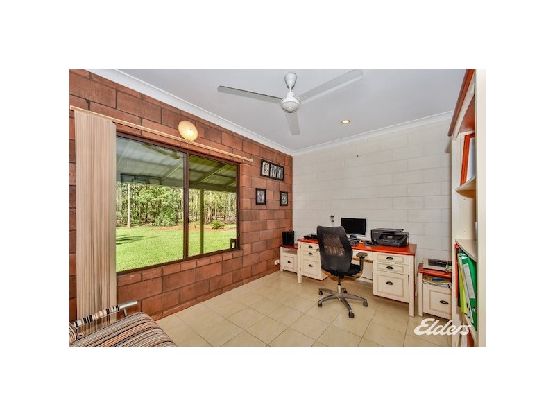 210 Bridgemary Crescent, Girraween NT 0836