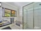 210 Bridgemary Crescent, Girraween NT 0836