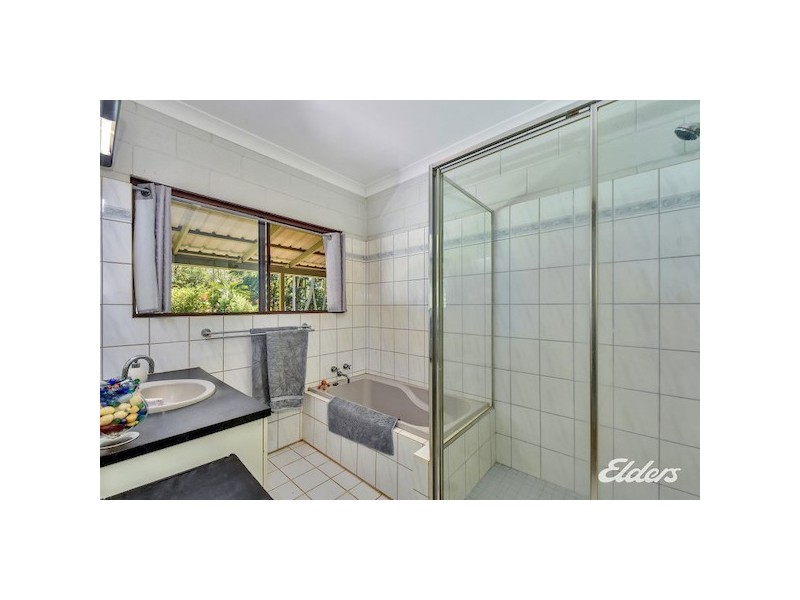 210 Bridgemary Crescent, Girraween NT 0836