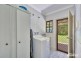 210 Bridgemary Crescent, Girraween NT 0836