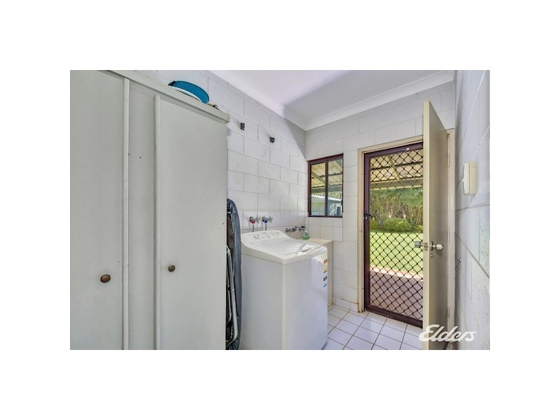 210 Bridgemary Crescent, Girraween NT 0836