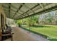 210 Bridgemary Crescent, Girraween NT 0836
