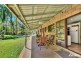 210 Bridgemary Crescent, Girraween NT 0836