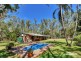210 Bridgemary Crescent, Girraween NT 0836