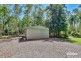 210 Bridgemary Crescent, Girraween NT 0836