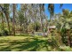 210 Bridgemary Crescent, Girraween NT 0836