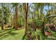 210 Bridgemary Crescent, Girraween NT 0836
