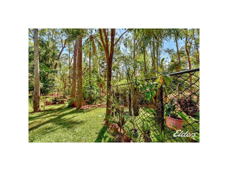 210 Bridgemary Crescent, Girraween NT 0836