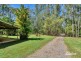 210 Bridgemary Crescent, Girraween NT 0836