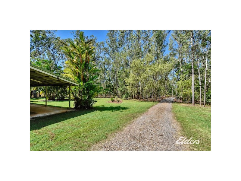 210 Bridgemary Crescent, Girraween NT 0836