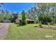 210 Bridgemary Crescent, Girraween NT 0836