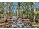 210 Bridgemary Crescent, Girraween NT 0836