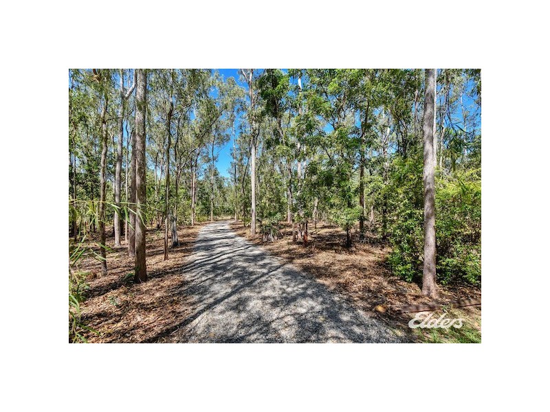 210 Bridgemary Crescent, Girraween NT 0836