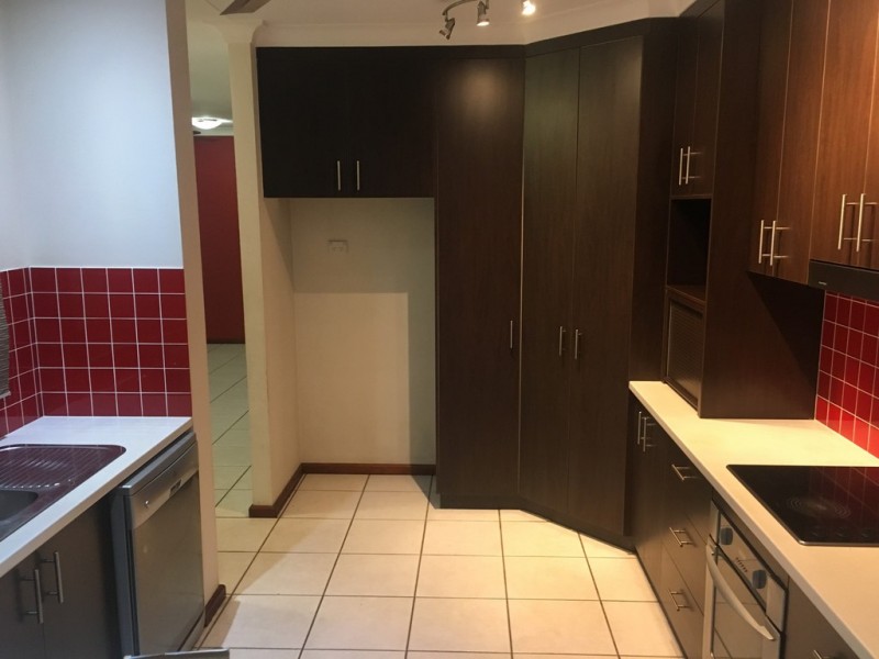 15 Juma Place, Rosebery NT 0832