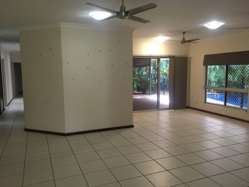 15 Juma Place, Rosebery NT 0832