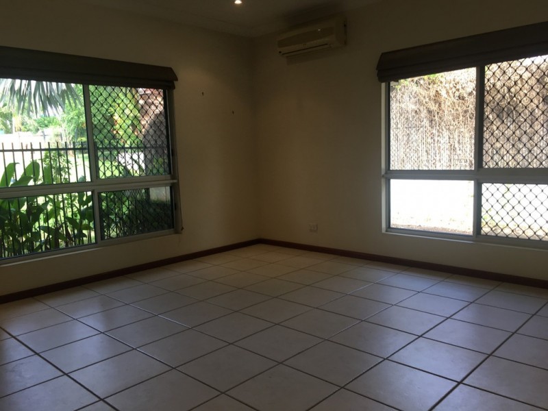 15 Juma Place, Rosebery NT 0832