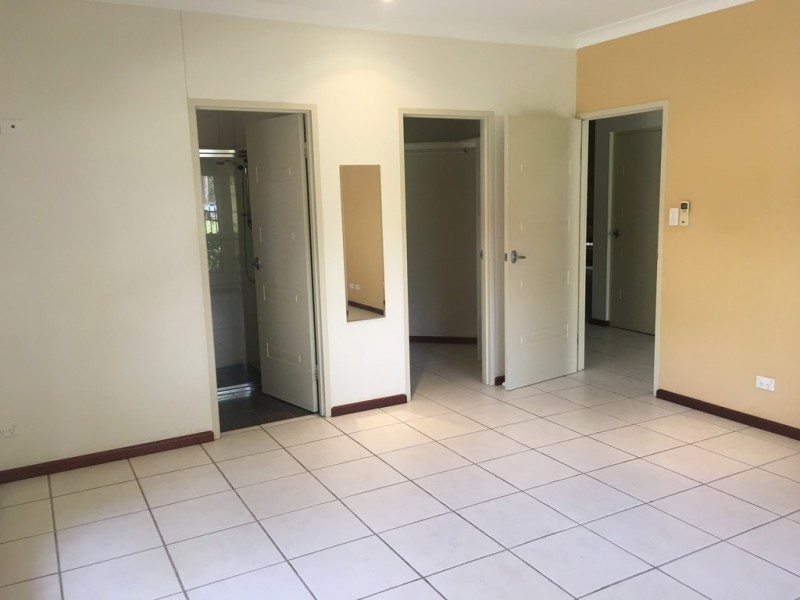 15 Juma Place, Rosebery NT 0832