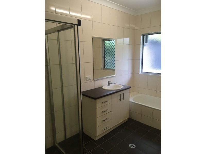 15 Juma Place, Rosebery NT 0832