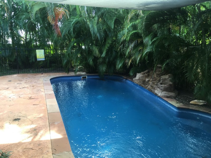 15 Juma Place, Rosebery NT 0832