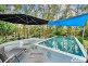 120 Trippe Road, Humpty Doo NT 0836
