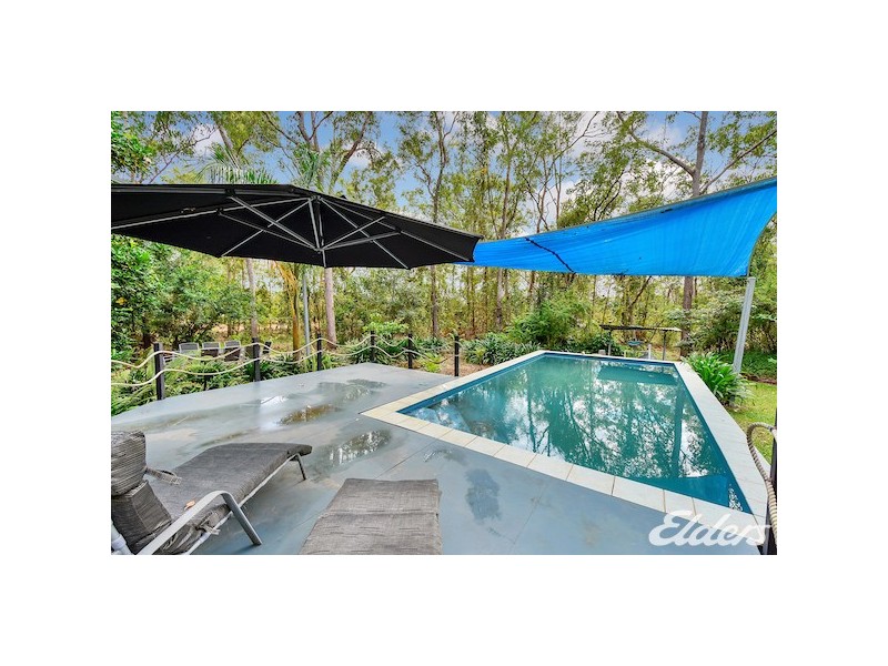 120 Trippe Road, Humpty Doo NT 0836