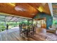 120 Trippe Road, Humpty Doo NT 0836