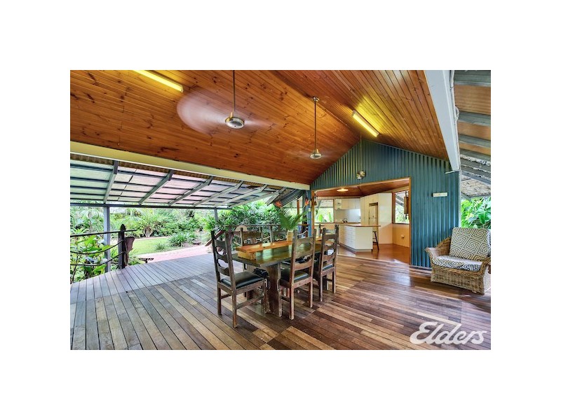 120 Trippe Road, Humpty Doo NT 0836