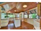 120 Trippe Road, Humpty Doo NT 0836