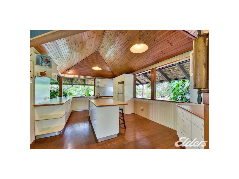 120 Trippe Road, Humpty Doo NT 0836