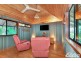 120 Trippe Road, Humpty Doo NT 0836