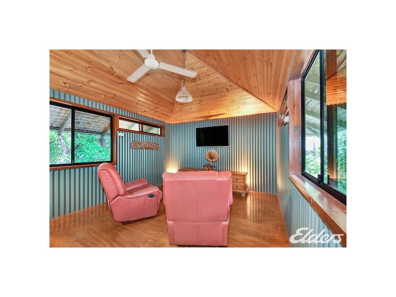 120 Trippe Road, Humpty Doo NT 0836