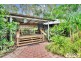 120 Trippe Road, Humpty Doo NT 0836
