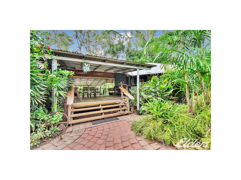 120 Trippe Road, Humpty Doo NT 0836