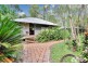 120 Trippe Road, Humpty Doo NT 0836