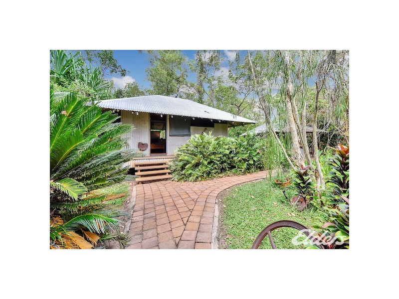 120 Trippe Road, Humpty Doo NT 0836