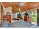 120 Trippe Road, Humpty Doo NT 0836